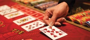 baccarat-1570-630x282