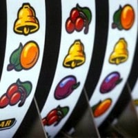 bigslots_360_360_90