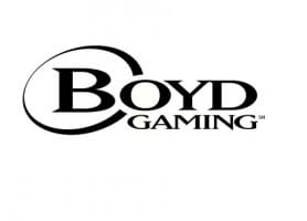 boyd_gaming_logo