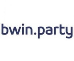 bwinparty_18