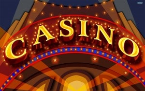casino3