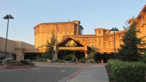 chukchansi-gold-resort