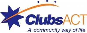 clubs_act