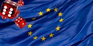 eu-gambling-industry-050914