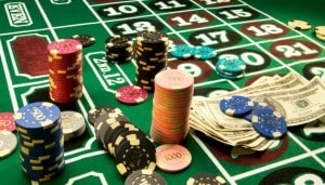 gambling-spells