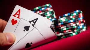 gambling_040414getty