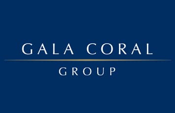 Gala Coral Reports Net Revenue Increase in H1