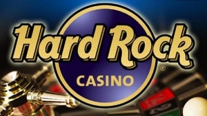 hard-rock-casino-opens-in-vancouver-thumb