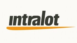 intralot