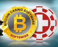 l-editeur-softswiss-devoile-sa-plateforme-de-bourse-de-paris-bitcoin