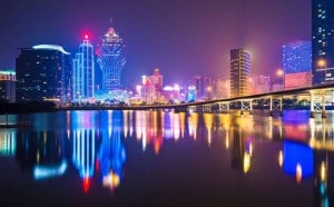 macauskyline
