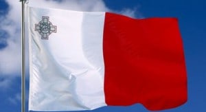malta-authorities-121114