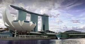 marina-bay-sands-singapore (1)
