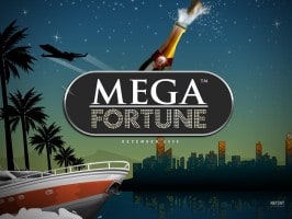 mega-fortune-netent