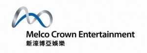 melco-crown-entertainment-limited-logo1-610x225