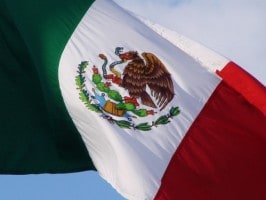 mexican-flag_orig_full_sidebar
