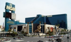 mgm