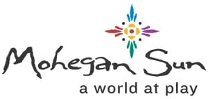mohegan-logo_3