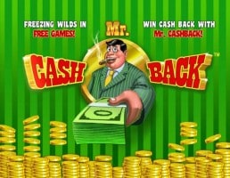 mr-cashback-playtech