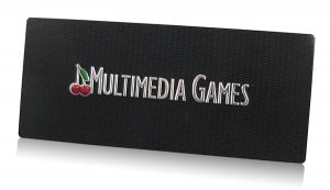 multimedia-games-custom-pattern-nameplate