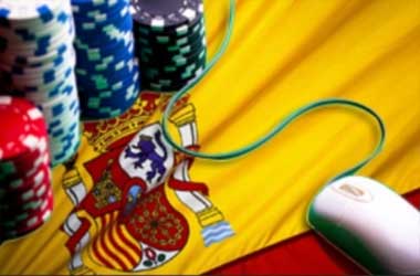 Spain to Issue Licenses to Several Gambling Operators - Casino News Daily