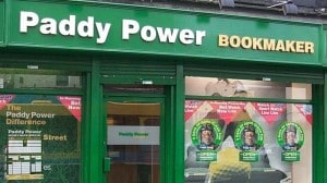 paddy-power