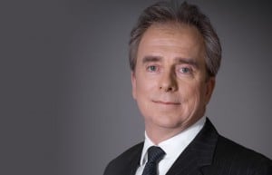 pala-interactive-ceo-jim-ryan
