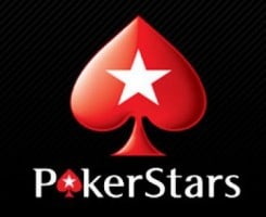 pokerstars6