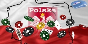 polandgambling20140630