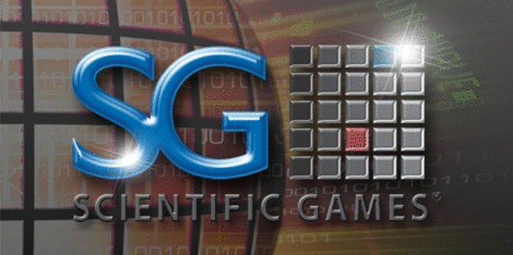 Scientific Games Acquires Bally Technologies - Casino News Daily