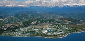 sochi-olympic-park-design