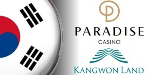 south-korea-casino-paradise-kangwon-land