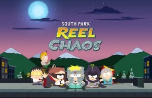 south-park-reel-chaos-netent