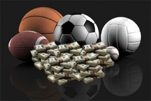 sports-investing