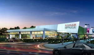 sugarhouse-casino-philadelphia-ext-680uw