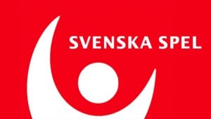 svenskaspel-header1