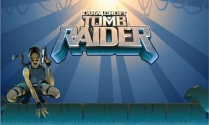tomb-raider-microgaming