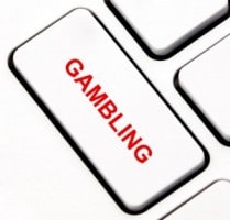 uk-gambling-canadian-gambling-300x287