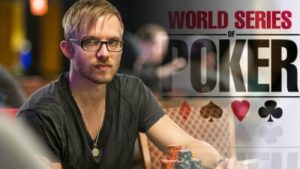 wsop-main-event-day-6-recap-martin-jacobson-with-a-big-lead