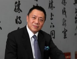 2 - lionel leong