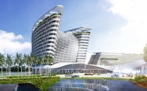 Aquis_casino