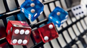 Getty_112613_OnlineGambling