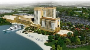 Golden-Nugget-Lake-Charles-Rendering