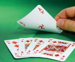 Isle-of-Man-E-Gaming