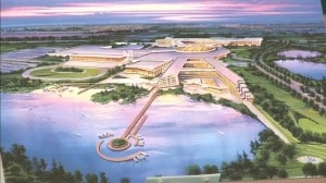 KENOSHA_CASINO_PKG_1377722559313_2706614_ver1.0_640_480