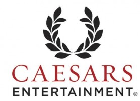 LA06675LOGO