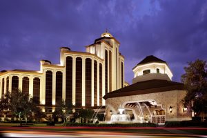 L'Auberge_Casino_Resort_Lake_Charles_LA