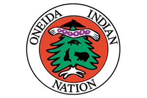 ONEIDA_NATION_LOGO