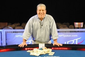 Puccio-Winner