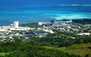 Saipan2-e1403604005702